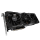 GIGABYTE RTX 2080 TI GAMING OC 11GB GDDR6 352bit DP/HDMI/USB-c GV-N208TGAMING OC-11GC - 445410 - zdjęcie 6
